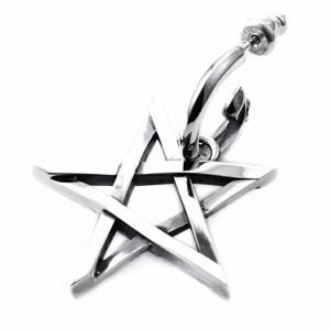 DEAL DESIGN ǥǥ եåա  ԥ 1P Ҽ С աץԥ С925   ڥ󥿥