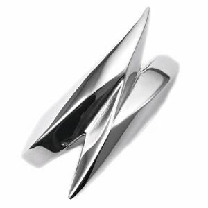 DEAL DESIGN ǥǥ 饤ȥ˥󥰥եå  923 С  С925   ե С