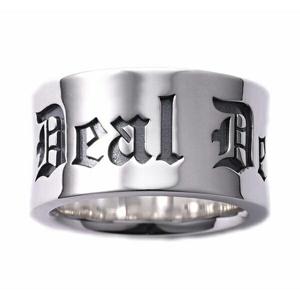 DEAL DESIGN ǥǥ եåȥ  923 С  С925 ʿǤ ץ  ѻ ե