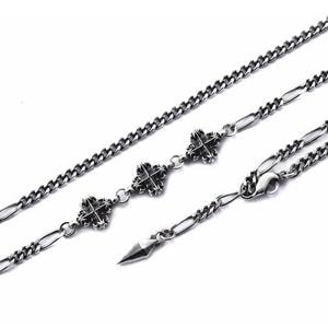 DEAL DESIGN ǥǥ 󥻥åȥȥ  ͥå쥹 С С925 ǥ