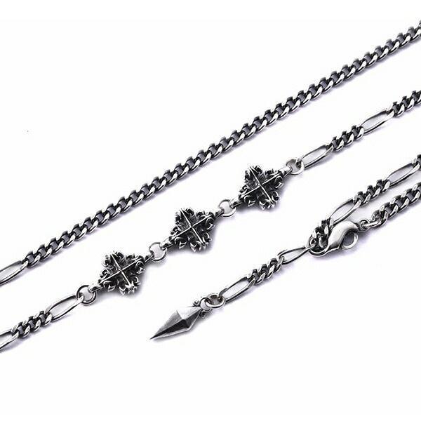 DEAL DESIGN ディールデザイン サンセットストレンジ チェーン