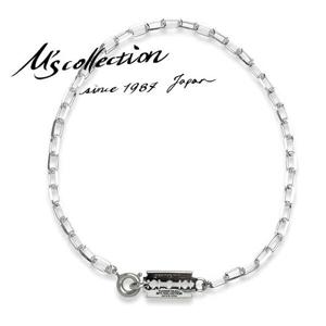 M's collection ���ॺ���쥯����� �쥤���� �֥쥹��å� ���ߥ��� ���� �ߥ� ������ �ץ졼�� OFF THE WALL ��� �֥쥹 ��������