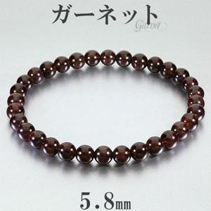 �����ͥå� �֥쥹��å� 5.8mm 16.5��17.5cm S��L ������ 1�� ������ ŷ���� �ѥ���ȡ��� ��-�ͥåȥ��  ��ǥ����� ���� ����