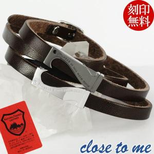 close to me ե 륳˥ ϡ 쥶 Ŵ ڥ֥쥹å ̵   ǥ С С
