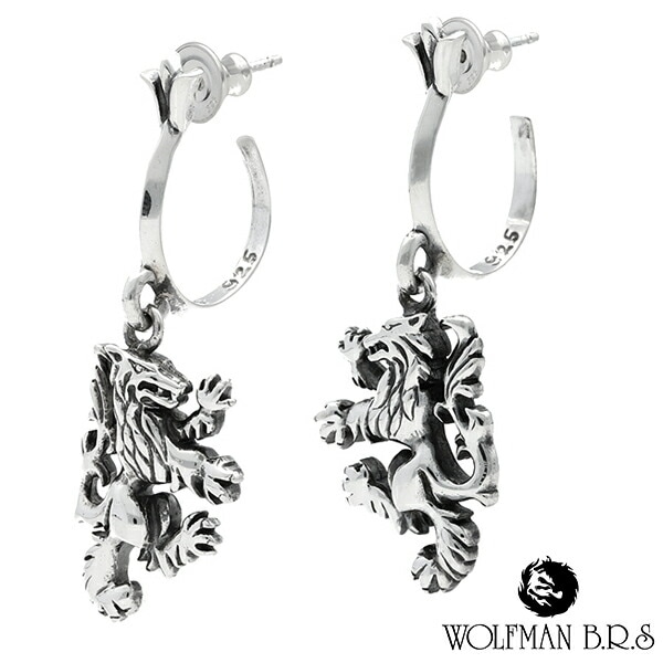 �֥饶������� �ա��� �ԥ��� 1P �Ҽ��� ����С� ����եޥ�BRS ����С��ԥ��� �����å� �����å��ԥ��� �ա��� ϵ �������� �ɥ��å�