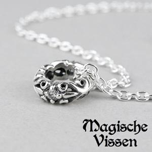 �ޥ������ե��å��� �٥ӡ���� ����С� �ڥ����ȥȥå� ��������ʤ� ��� �ͥå��쥹 �ڥ����� �ȥå� �إå� ŷ����