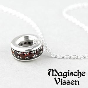 �ޥ������ե��å��� �����˥ƥ� ��� ����С� �ͥå��쥹 ���������դ� ����С��ͥå��쥹 �ڥ����� ��󥰥ͥå��쥹 ŷ����