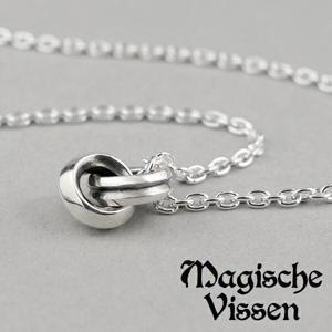 �ޥ������ե��å��� �������� ����С� �ͥå��쥹 ���������դ� ����С��ͥå��쥹 ��� ��ǥ����� �ڥ����� ��� �ؤä�