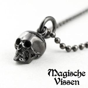 ޥեå  С ͥå쥹 դ ֥å ƥ˥ॳƥ ɥ    ڥ