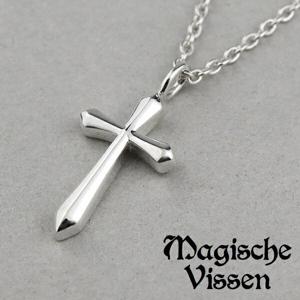 �ޥ������ե��å��� ������ ������ ����С� �ͥå��쥹 ���������դ� ������ �������ͥå��쥹 ��� �ڥ����� ����С�925 ����С�