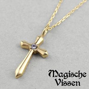 �ޥ������ե��å��� ���դ� ������ ������ ������� �ͥå��쥹 ���������դ� ������ ŷ���� ��������������� ���ȡ��� ��� ��ǥ����� �ڥ����� ����ץ�  K5 K10 5�� 10�� ������ ���� ���� �֥��� Magische Vissen �ץ쥼��� �͵� ��� ��� �������