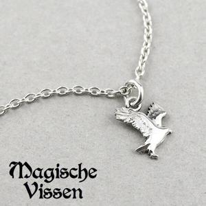 �ޥ������ե��å��� Ļ ����С� �ͥå��쥹 ���������դ� ��� ��ǥ����� �ڥ����� ����С�925 ����С��ͥå��쥹 ���