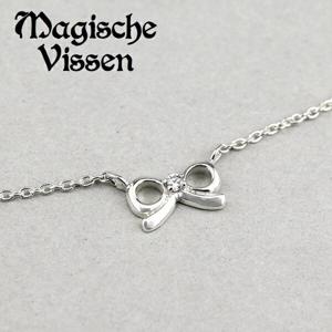 �ޥ������ե��å��� �С����ǡ� ��ܥ� ����С� �ͥå��쥹 ���������դ� ������ ŷ���� ����С��ͥå��쥹 ��ǥ����� �ڥ�����