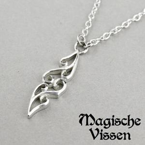 �ޥ������ե��å��� ���֥� �ϡ��� ����С� �ͥå��쥹 ���������դ� ����С��ͥå��쥹 ��� ��ǥ����� �ڥ����� ����С�925