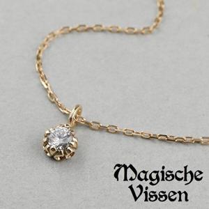 �ޥ������ե��å��� ��������������� �С����ǥ� �ͥå��쥹 ���������դ� K10 10�� ������� ��γ ���ȡ��� ������ ŷ���� �ڥ�����