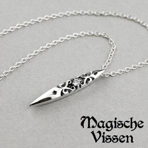 �ޥ������ե��å��� ������ ����С� �ͥå��쥹 ���������դ� ��ǥ����� ŷ���� ���ȡ��� ����С��ͥå��쥹 ��ǥ����� �ڥ�����