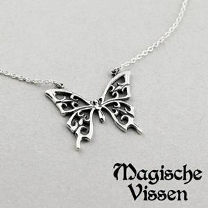 �ޥ������ե��å��� �Х��å� �Х��ե饤 ����С� �ͥå��쥹 ���������դ� ĳ ����С��ͥå��쥹 ��� ��ǥ����� �ڥ�����