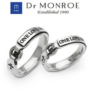 Dr MONROE �ɥ����������� ��å����� �ڥ���� ���� �Ѹ� �ѻ� ��ʸ ��å����� ������ ���� �ڥ� �֥��� �ڥ����������꡼