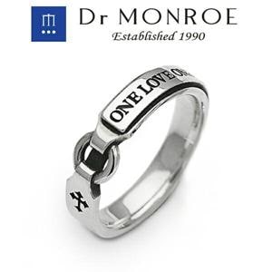 Dr MONROE �ɥ����������� ��å����� ��� L 13��23�� �Ѹ� �ѻ� ��ʸ ��å����� ������ ���� �֥��� ����С����������꡼