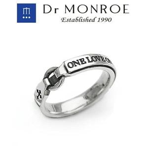 Dr MONROE �ɥ����������� ��å����� ��� S 5��11�� �Ѹ� �ѻ� ��ʸ ������ ���� �֥��� ����С����������꡼ ����С�925