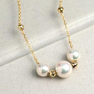 K18 ������� �����俿�� �ޥ�������� �ڥ����� 18�� 18k ���� �ѡ��� ���奨�꡼ �ͥå��쥹 ����� ����� ��ǥ����� ����