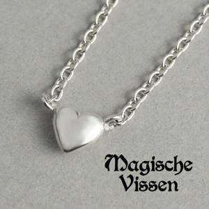 �ޥ������ե��å��� ������ �ϡ��� ����С� �ͥå��쥹 ���������դ� ����С��ͥå��쥹 ��ǥ����� �ڥ����� ����С�925 �ϡ��ȥͥå��쥹 ���� �֥��� Magische Vissen �ץ쥼��� �͵� ��� ������ ̼ ������� �İ��� ��Ͳİ��� ����ץ� ������ �ϡ��ȷ�