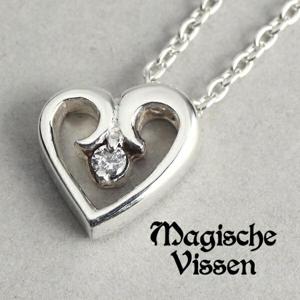 �ޥ������ե��å��� ���� �ϡ��� ����С� �ͥå��쥹 ������ ���������դ� ����С��ͥå��쥹 ��ǥ����� �ڥ�����  ŷ���� ���ȡ��� ����С�925 �ϡ��ȥͥå��쥹 ����٥��� ���� �֥��� Magische Vissen �ץ쥼��� �͵� ��� ������ ̼ ������� �İ���