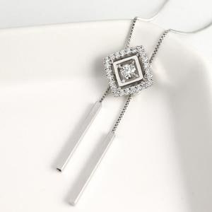 Pt900 ���饤���� �ڥ����� �������� ��������� �ץ���� ŷ�� ������ ���ƥ��å� ���饤�� ���奨�꡼ �ͥå��쥹 ����� ������