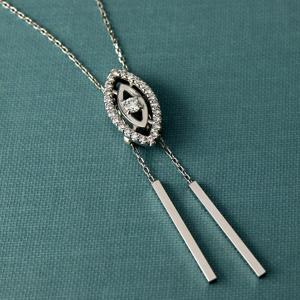 Pt900 ���饤���� �ڥ����� �ޡ����� ��������� �ץ���� ŷ�� ������ ���ƥ��å� ���饤�� ���奨�꡼ �ͥå��쥹 ����� ������