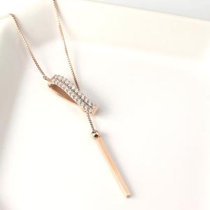 K18 �ԥ󥯥������ ���饤���� �ڥ�����  �С� ���ƥ��å� ��������� 18k 18�� ŷ�� ������ ���饤�� ���奨�꡼ �ͥå��쥹 ���