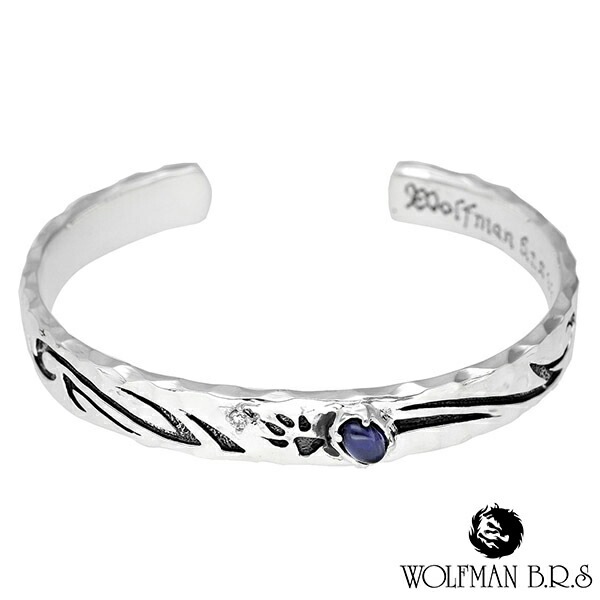 ����եޥ� ����� �եåȥѥ���� ����С� �Х󥰥� ����եޥ�BRS ϵ �������� �������� ­�� �������饤�� ŷ���� ���륳�˥�