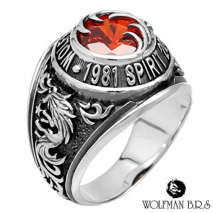 եޥ å 1523   С  եޥBRS 2018 SPIRIT ϵ  å 륳˥ 