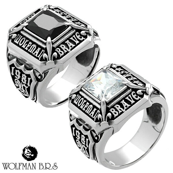 եޥ å 1523   С  եޥBRS 2020 BRAVE ϵ  륳˥ ֥å