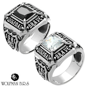 եޥ å 1523   С  եޥBRS 2020 BRAVE ϵ  륳˥ ֥å