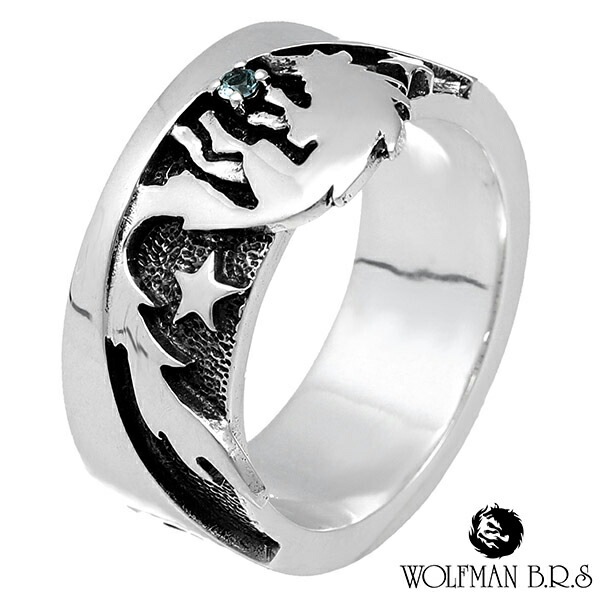 ����եޥ� �ࡼ�󥷥�ɥ� ����� ��� 17��23�� ���� ����С���� ��� ����եޥ�BRS ϵ �������� �֥롼�ȥѡ��� �ϡ��� ưʪ