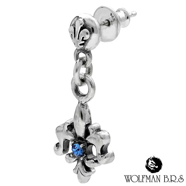 ����եޥ� ������ȥե쥢 ����С� �ԥ��� 1P �Ҽ��� ����եޥ�BRS ɴ�� ��꡼ �ե쥢 ����С��ԥ��� �饤�󥹥ȡ��� �֥롼 ��