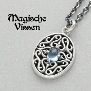 �ޥ������ե��å��� ����ꥪ�� ������ ����С� �ͥå��쥹 ���������դ� ��� �ڥ����� ŷ���� ����С�925 Ʃ���� ����٥���