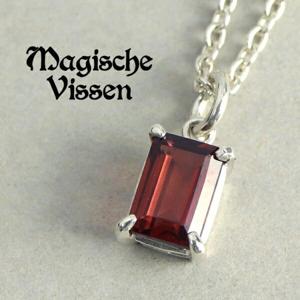 �ޥ������ե��å��� �ץ� �쥯���󥰥� ���ȡ��� ����С� �ͥå��쥹 ���������դ� ����С��ͥå��쥹 ��ǥ����� �ڥ����� ŷ����