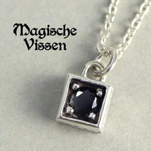 �ޥ������ե��å��� ����å� ����С� �ͥå��쥹 ���������դ� ����С��ͥå��쥹 ��ǥ����� �ڥ����� ŷ���� ���ȡ��� ����С�