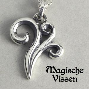 �ޥ������ե��å��� �٥����ϡ��� �ϡ��� ����С� �ͥå��쥹 ���������դ� ��� �ڥ����� ŷ���� ����С�925 Ʃ���� ����٥���