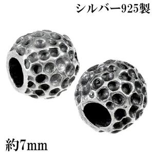 ����С� �ѡ��� �ӡ��� ����ƥ����� �ܡ��� �� �ݶ� 2�� ���å� γ��� �Х���� ���������꡼ ����С�925 ����С��ӡ��� �� ���