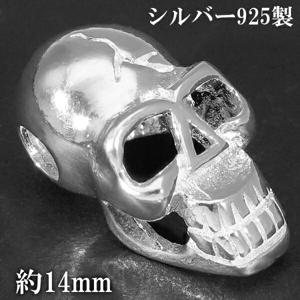 ������ �ɥ��� ����С��ӡ��� 1����� �� γ��� �Х���� ����С� �ӡ��� �ѡ��� ���� �������� ���� Ƭ���� �� ���������꡼