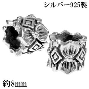 �����˥å� ����С� �ѡ��� �ӡ��� ���� 2�� ���å� γ��� �Х���� ���������꡼ ����С�925 ����С��ӡ��� �� ̱² ���� �� �Х��