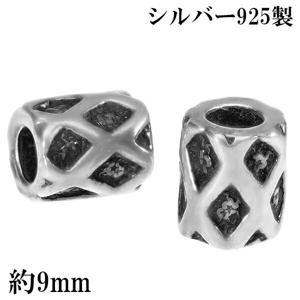 ����С� �ӡ��� �ѡ��� �����䷿ �ͥå� ���� 2�� ���å� γ��� �Х���� ���������꡼ ����С�925 ����С��ӡ��� �� ��� �ϥ��