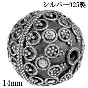 �����˥å� ������ܡ��� �� ����С� �ѡ��� �ӡ��� �� �ݶ� 1����� γ��� �Х���� 925 ����С�925 ���������꡼ ����С��ӡ���