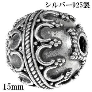 �����˥å� ������ܡ��� �� ����С� �ѡ��� �ӡ��� �� �ݶ� 1����� γ��� �Х���� 925 ����С�925 ���������꡼ ����С��ӡ���