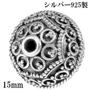 �����˥å� ������ܡ��� �� ����С� �ѡ��� �ӡ��� �� �ݶ� 1����� γ��� �Х���� 925 ����С�925 ���������꡼ ����С��ӡ���