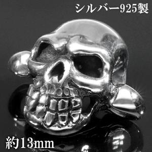 ������ �ɥ��� ����С��ӡ��� 1����� γ��� �Х���� ����С� �ӡ��� �ѡ��� ���� �������� ����  Ƭ���� �� ���������꡼ ����С�