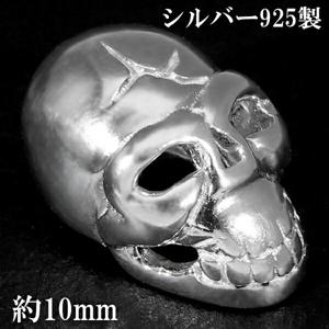 ������ �ɥ��� ����С��ӡ��� 1����� γ��� �Х���� ����С� �ӡ��� �ѡ��� ���� �������� ���� Ƭ���� �� ���������꡼ ����С�