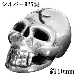 ������ �ɥ��� �֥�å� ����С��ӡ��� 1����� γ��� �Х���� ����С� �ӡ��� �ѡ��� ���� �������� ���� Ƭ���� �� ���������꡼